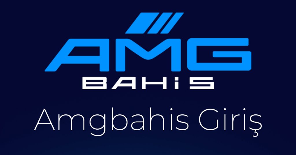 amgbahis